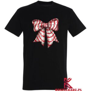 Kokarda Świąteczna Ubranie na Specjalne Okazje